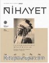 Nihayet Dergisi Sayı:42 Haziran 2018