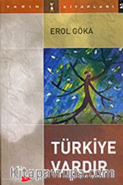 Türkiye Vardır