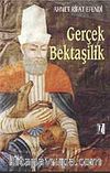 Gerçek Bektaşilik