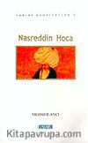 Nasreddin Hoca