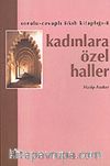 Kadınlara Özel Haller