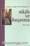 Nikah ve Boşanma