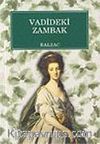 Vadideki Zambak