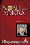 Nobel'den Sonra
