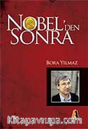 Nobel'den Sonra