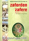 Zaferden Zafere: Semerkand'dan Viyana'ya