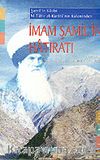 İmam Şamil'in Hatıratı