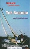 Tek Başıma