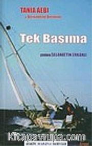 Tek Başıma