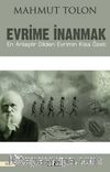 Evrime İnanmak & En Anlaşılır Dilden Evrimin Kısa Özet