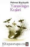 Yanardağın Kuşları