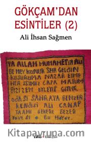 Gökçam'dan Esintiler 2