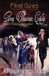 Güneş Ülkesinin Çığlığı & Ezidi Mülteci Hikayeler