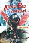 Ateş ve Buz Ejderleri