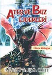 Ateş ve Buz Ejderleri