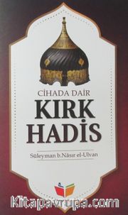 Cihada Dair Kırk Hadis