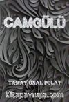 Camgülü