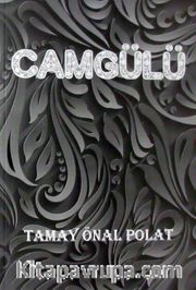 Camgülü