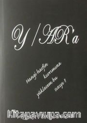 Yara <br /> Kadın Öyküleri