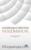 Modernleşme Sürecinde Müslümanlar