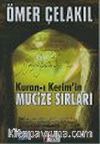 Kuran-ı Kerim'in Mucize Sırları
