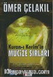 Kuran-ı Kerim'in Mucize Sırları