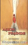 Aşkın Peşinde