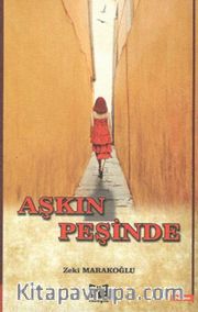 Aşkın Peşinde