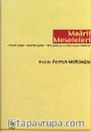 Maarif Meseleleri