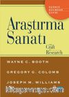 Araştırma Sanatı 