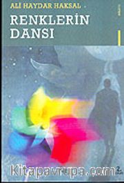 Renklerin Dansı
