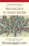 İbn Haldun ve İnsan Bilimi