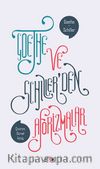 Goethe ve Schiller’den Aforizmalar