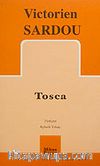 Tosca