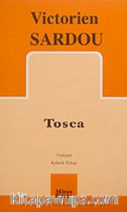 Tosca