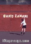Barış Zamanı