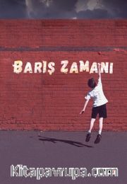 Barış Zamanı