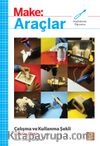 Make: Araçlar & Keşfederek Öğrenme 