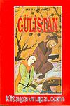 Gülistan