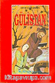 Gülistan