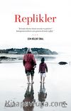 Replikler