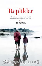 Replikler