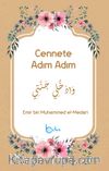 Cennete Adım Adım