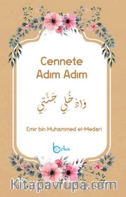 Cennete Adım Adım