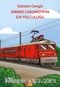 464415