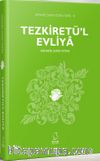 Tezkiretü'l Evliya