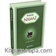 Buhari’de Namaz