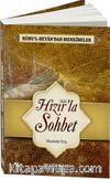 Hızır'la Sohbet