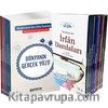 Marifetname'den İrfan Damlaları (9 Kitap)