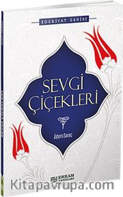 Sevgi Çiçekleri